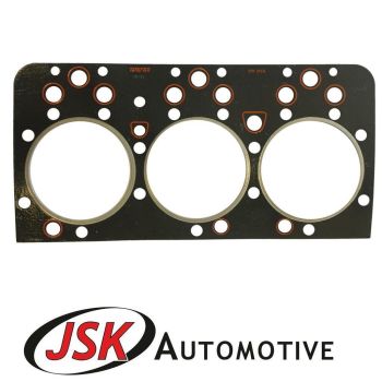 Cylinder Head Gasket Leyland 680 690 Titan Atlantean Tiger Lion Olympian