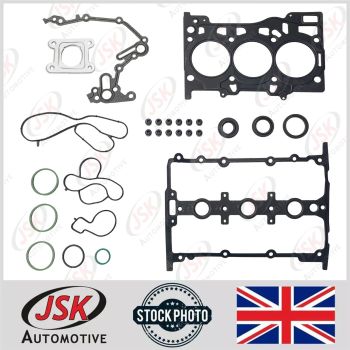 CHYA CHYB CHYE DAFA Head Gasket Kit for VW 1.0 Polo V Skoda Seat Petrol 2011-20