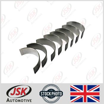 ConRod Bearing STD For Ford Ranger Mazda Bongo Pick-up 2.5 16 Valve WL-C 