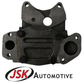 Oil Pump JCB JS200W 414 416 426 435 436 Fastrac 1115 1125 1135 2115 2125 2135 ..