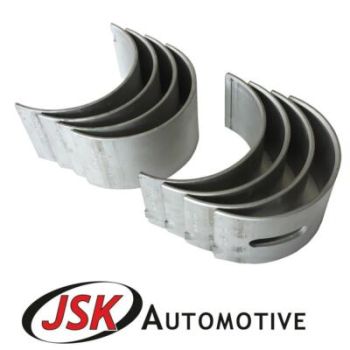 Conrod Big End Bearings STD for Mitsubishi Canter 4D30 4D31 4D31T 4D32 4D33