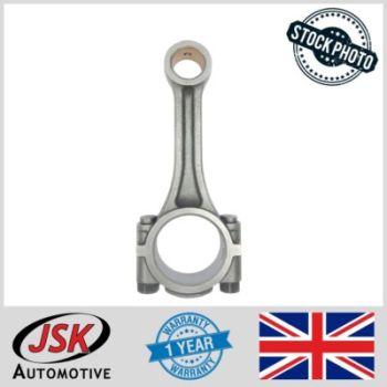 Conrod for Perkins Engine HH 403C-11 403D-11 for JCB Mini Digger