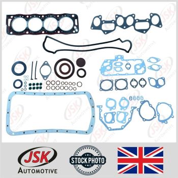 Full Gasket set For Tata TelcoLIne 1.9 2.0