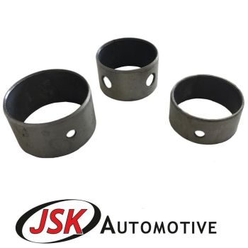 Camshaft Bushings Bushes International Harvester B250 B275 B276 434 444 