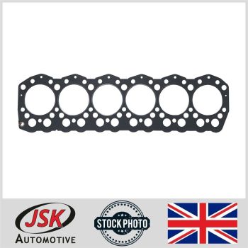  Head Gasket for Mitsubishi S6S