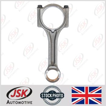BEGA Connecting Rod for Ford 1.5 EcoBlue Transit Tourneo Connect Ecosport Focus