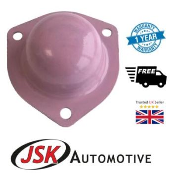 Hub Cap for Case International Harvester B250 B275 B276 B414 354 374 384 434 444