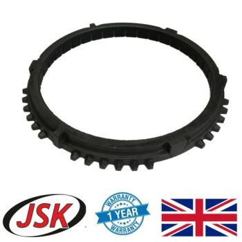 Synchro Cone 1st & 2nd Gear for TATA Trucks with GB Gearbox