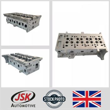 1.3 CDTi Diesel Cylinder head for Vauxhall Corsa Astra Doblo Nemo MK1 Old Type