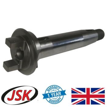 Drive Shaft for VE Fuel Injection Pump in Cummins 5.9 6BT replaces 1466100401