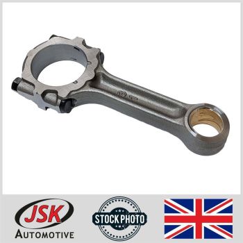 Connecting Rod ConRod for Nissan Navara 2.5L D22 D40 YD25 NP300 Serena Cabstar 