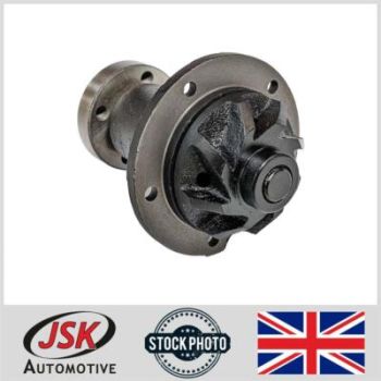 Water Pump For Mercedes-Benz OM615 OM616 OM617 M114 M180 /8 Replaces 1102000120