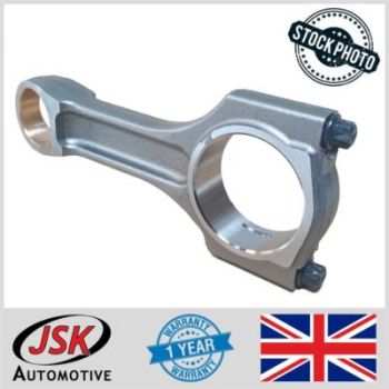 Connecting Rod ConRod for BMW /MINI N47D20 N57D30 A/B/D B47D20
