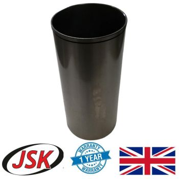 Finished Cylinder Liner for 107.25mm Bore Leyland 401 Engine 