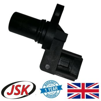 Genuine TATA Camshaft Position Sensor for DiCor VariCor Safari Xenon Aria Hexa..