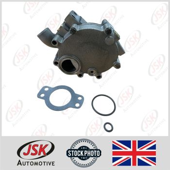 C7 Water Pump For Caterpillar Replaces 3522080 2274298 2036097