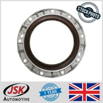 Rear Crankshaft Housing With Seal To Suit Perkins A3.152 AD3,152 A4.203 Engines