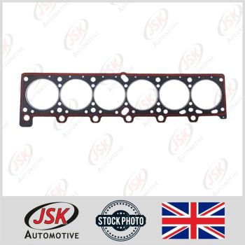 Head Gasket For BMW Petrol 325i 525i E28 E30 M20 B25, M20 B27