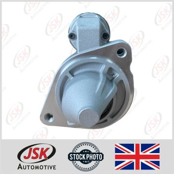 Starter Motor for Ford 1.0 EcoBoost Fiesta Focus Transit Courier Tourneo Connect