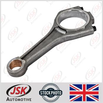 508PS Connecting Rod 19.4mm for LR 5.0 Defender Range Rover Mk 3 4 Sport