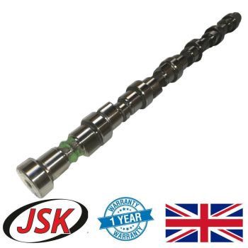 Camshaft for Cummins 5.9L ISB (aka 6BT 24-Valve)