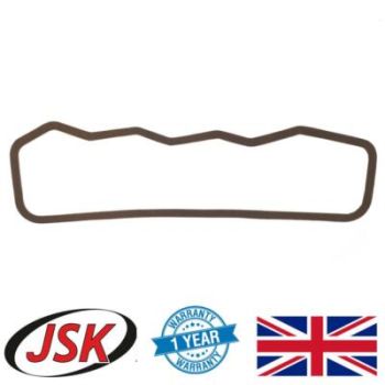 Rocker Valve Cover Gasket For Case International 585 595 674 684 784 856 885 895