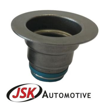 Valve Stem Oil Seal Kit for Cummins 5.9 6B 6BT 6BTA 6BTAA for DAF 45 55 