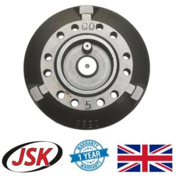 Cam Plate for VE Fuel Pump in Cummins 6B 6BT 6BTA replaces 1466111626