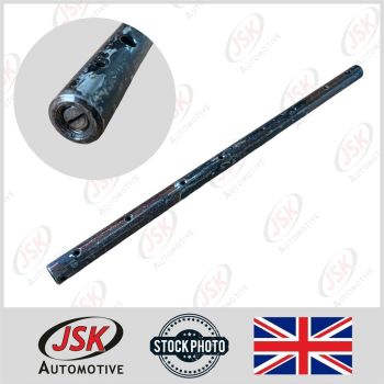 Tappet Shaft BMC Leyland 1.5 Diesel Marine Engine Nuffield Leyland