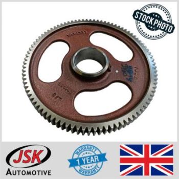 Engine Idler Gear To Suit Perkins A3.144 A3.152 AD3.152 Engines 90 teeth