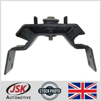 Rear Engine Mounting Support Bracket For Scorpio Mahindra Scorpio 2.2 2.5 2.6