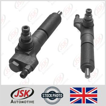Fuel Injector for Leyland 370 400 401