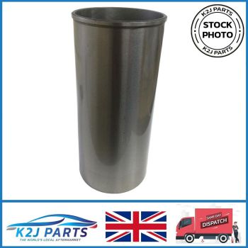 98.46mm Finished Cylinder Liner Perkins 4.212 4.236 4.248 T4.236 6.354 T6.354