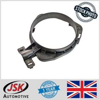 Genuine LUK CONCENTRIC SLAVE CYLINDER KIT for Mahindra 2.2 mHawk Goa Scorpio
