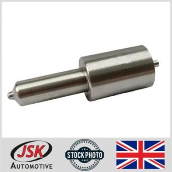 Injector Nozzle For Perkins A4.212 Massey Ferguson 50 165 174 Replaces 150S6555