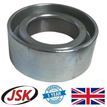 Genuine TATA Air Conditioning Belt Tensioner Roller for 2.2 Diesel Xenon Safari