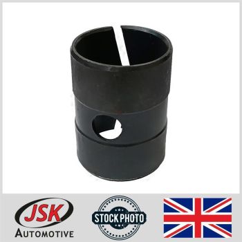 JCB Ram Spring Bush For 2CX 3CX 3DX 4CX 802 805 806 807 811 Replaces 1208/0015
