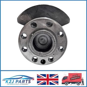 D4FB Crankshaft with Main & Rod Bearing for Hyundai 1.6 CRDi i30 Kia Carens Ceed