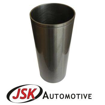 Cylinder Liner for Perkins P3 in Ferguson TE20 TEA20 Conversions Piston Sleeve