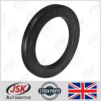 Front Wheel Oil Seal for John Deere 5310 5200 5300 5400 5500 5210 5310N 5410