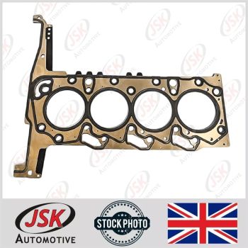 Head Gasket for Ford Transit 2.2 EURO 5 MK7 MK8 DRRA (11-On) LR DT244 Defender