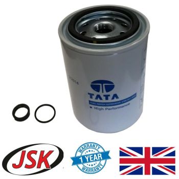 Fuel Filter Water Separator for Cummins 8.3L 6C 6CT