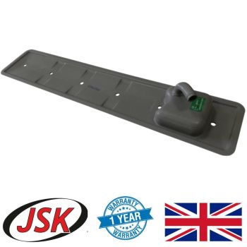 Push Rod Cover for Cummins 5.9 6B 6BT 6BTA for DAF 45 55 JCB