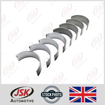 CONROD BEARING SET FOR KIA D4HB 2.2L 4cyl SORENTO III HYUNDAI D4HB 2.2L