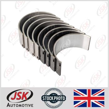 M264.915 Conrod Bearings STD for Mercedes 1.5 Petrol/Electric C-Class E-Class