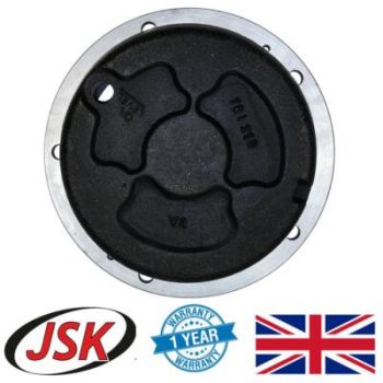Planetary Carrier Hub JCB 2CX 3CX 4CX 3DX 4DX 520 525 530 450/12401 ,450/10216