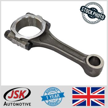 Connecting Rod for Suzuki SJ410 LJ80 Carry Super Carry 1.0L F10A F8A Engines