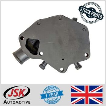 Water Pump for John Deere 3 & 4 Cyl. 3029 3029D 3029T 4039 4039D 4039T Engines