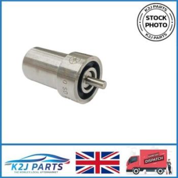 Fuel Injector Nozzle To Suit Renault Citroen Peugeot Replaces Bosch DN0SD252
