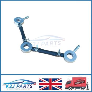 Oil Ling Injector Pipe For Kubota D950 D850 